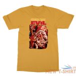 christmas evil movie 1980s vintage film men s t shirt 4.jpg