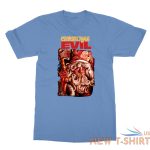 christmas evil movie 1980s vintage film men s t shirt 5.jpg