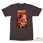 christmas evil movie 1980s vintage film men s t shirt 7.jpg