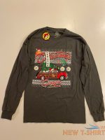 christmas in georgia long sleeve t shirts small nwt 0.jpg