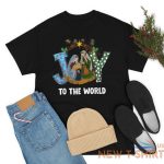 christmas joy to the world baby jesus religious christian t shirt size s 5xl 0.jpg