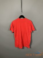 christmas t shirt size large red great condition men s 3.jpg