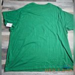 christmas ugly sweater tshirt elf new men s 3xl 2.jpg