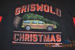 christmas vacation griswold christmas t shirt men s size small new with tag 0.jpg