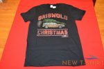 christmas vacation griswold christmas t shirt men s size small new with tag 1.jpg