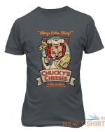 chucky cheeses shirt childs play funny halloween men s t shirt 0 1.jpg
