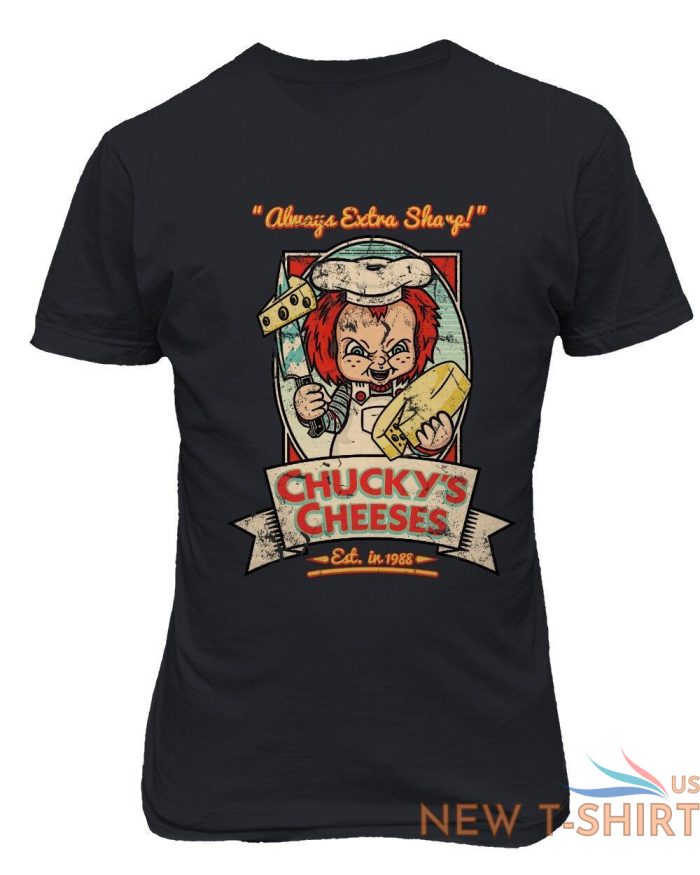 chucky cheeses shirt childs play funny halloween men s t shirt 1 1.jpg