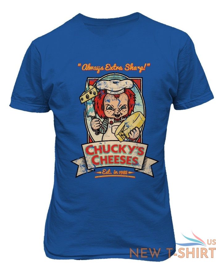 chucky cheeses shirt childs play funny halloween men s t shirt 2 1.jpg