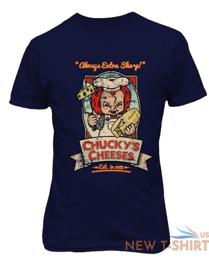 chucky cheeses shirt childs play funny halloween men s t shirt 3 1.jpg