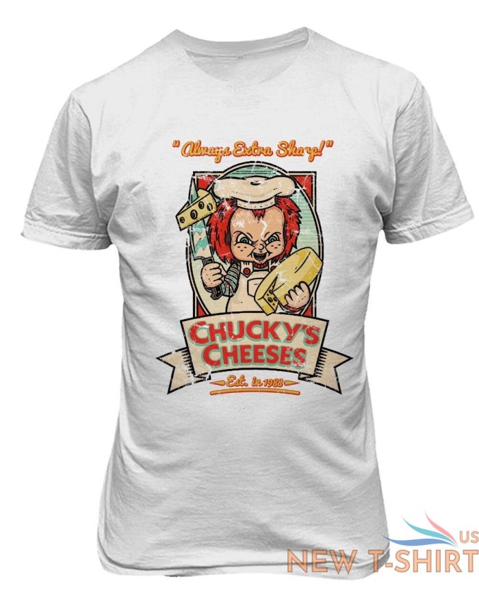 chucky cheeses shirt childs play funny halloween men s t shirt 4 1.jpg