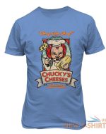 chucky cheeses shirt childs play funny halloween men s t shirt 7 1.jpg