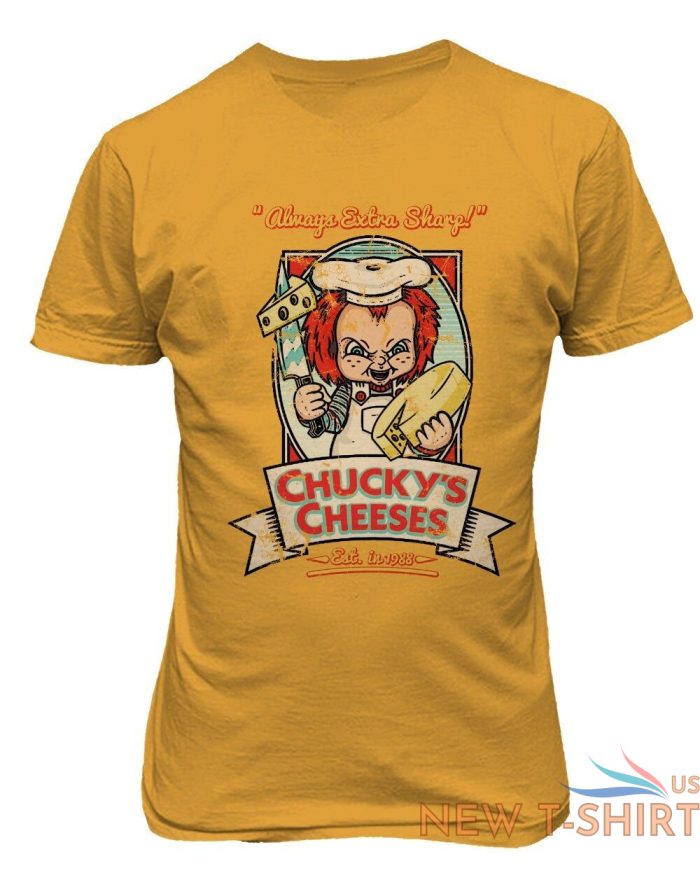 chucky cheeses shirt childs play funny halloween men s t shirt 8 1.jpg