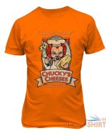 chucky cheeses shirt childs play funny halloween men s t shirt 9 1.jpg