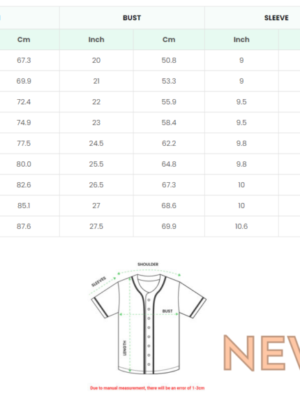 chucky lover 3d baseball jersey shirt best price halloween gift us size 1.png