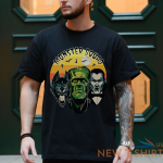 classic monsters t shirt frankenstein dracula wolfman rockabilly goth s 5xl 0.png