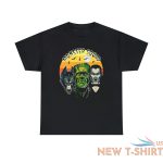 classic monsters t shirt frankenstein dracula wolfman rockabilly goth s 5xl 2.jpg