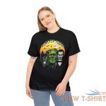 classic monsters t shirt frankenstein dracula wolfman rockabilly goth s 5xl 8.jpg