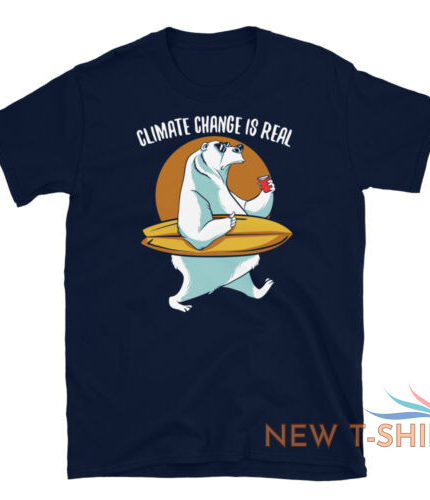 climate change is real t shirt climate change is real t shirt black 0.jpg