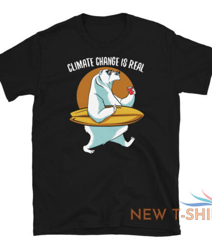 climate change is real t shirt climate change is real t shirt black 1.jpg