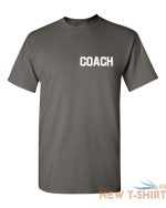 coach shirt front back t shirt football basketball soccer team tee high school 6.jpg