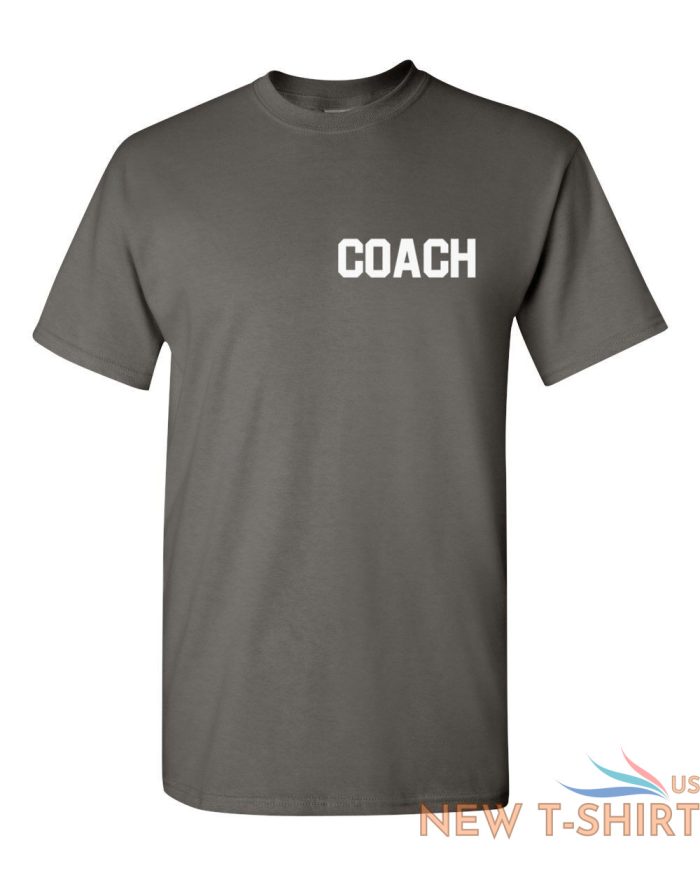 coach shirt front back t shirt football basketball soccer team tee high school 6.jpg