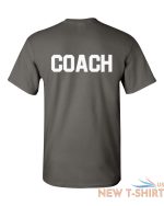 coach shirt front back t shirt football basketball soccer team tee high school 7.jpg