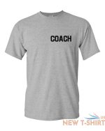 coach shirt front back t shirt football basketball soccer team tee high school 8.jpg