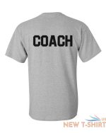 coach shirt front back t shirt football basketball soccer team tee high school 9.jpg