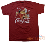 coca cola mens santa claus drinking coke christmas shirt new s 2xl 0.png