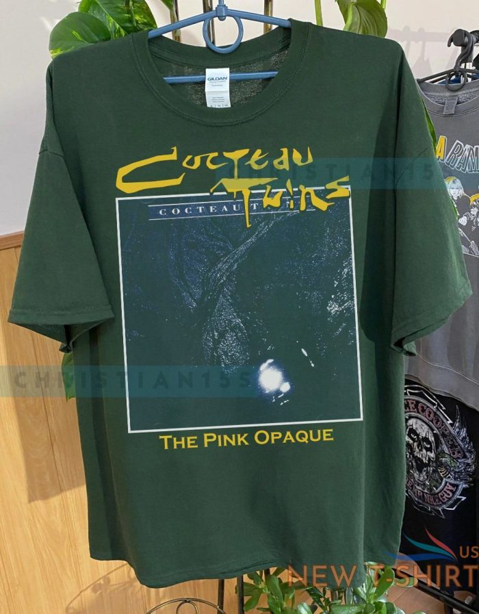 cocteau twins band rock graphic shirt unisex men women s 5xl vinh1089 0.jpg