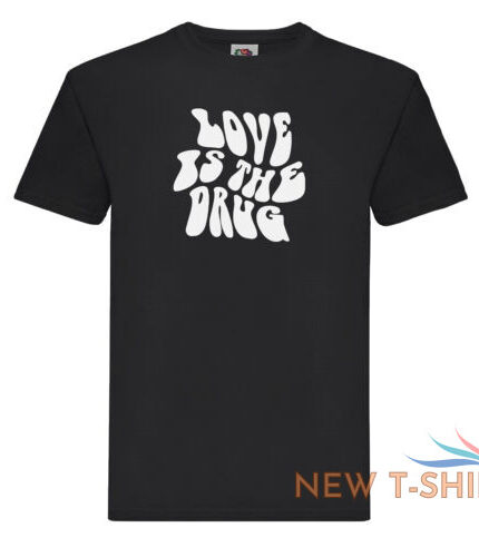 cody orlove merch love is the worst drug t shirt white 1.jpg