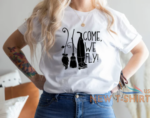 come we fly shirt halloween shirt hocus pocus shirt 0.png