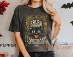 comfort colors cat halloween shirt retro halloween shirt cat unisex t shirt 0.jpg