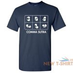 comma sutra sarcastic adult humor graphic gift idea funny novelty t shirts 1.jpg