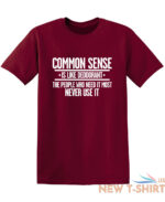 common sense is like deodorant sarcastic humor graphic novelty funny t shirt 9.jpg