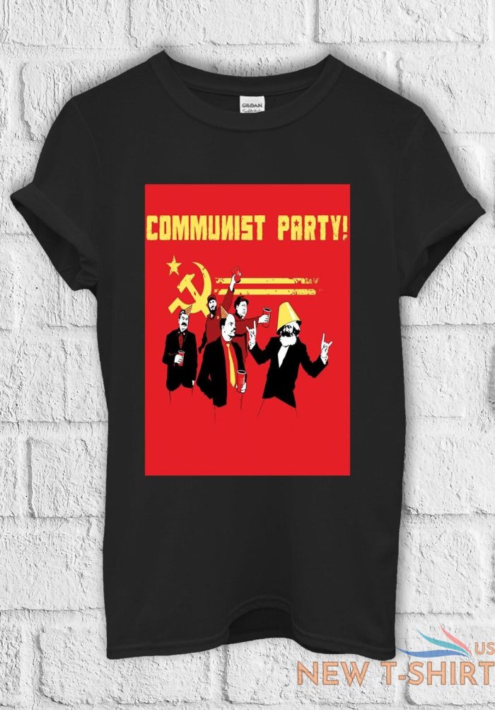 communist party banksy lenin t shirt men women hoodie sweatshirt unisex 686 0.jpg