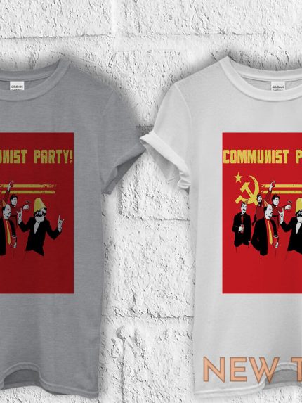 communist party banksy lenin t shirt men women hoodie sweatshirt unisex 686 1.jpg