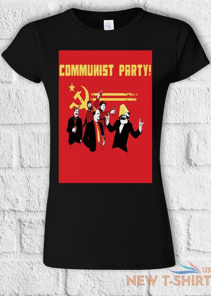 communist party banksy lenin t shirt men women hoodie sweatshirt unisex 686 2.jpg