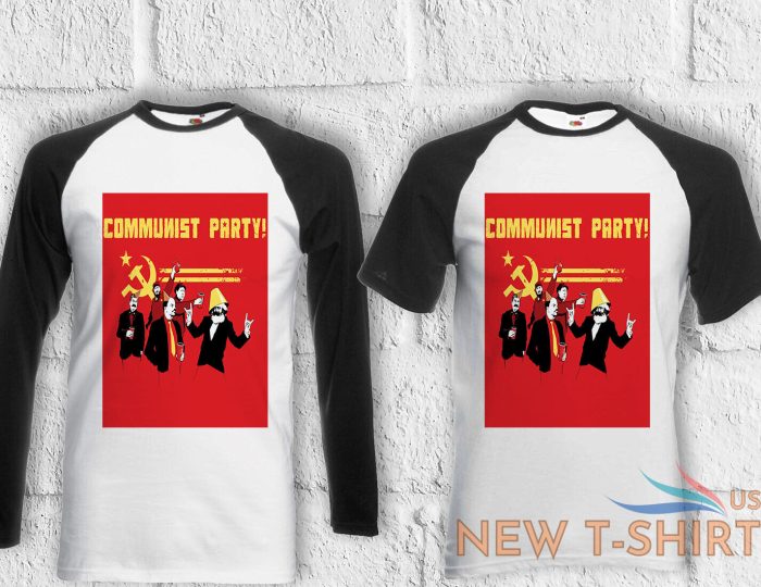 communist party banksy lenin t shirt men women hoodie sweatshirt unisex 686 4.jpg