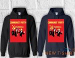 communist party banksy lenin t shirt men women hoodie sweatshirt unisex 686 5.jpg