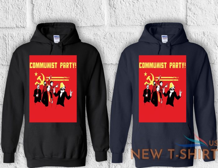 communist party banksy lenin t shirt men women hoodie sweatshirt unisex 686 5.jpg