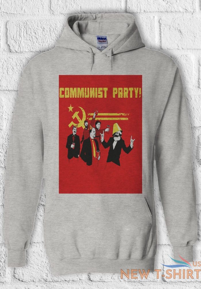 communist party banksy lenin t shirt men women hoodie sweatshirt unisex 686 6.jpg
