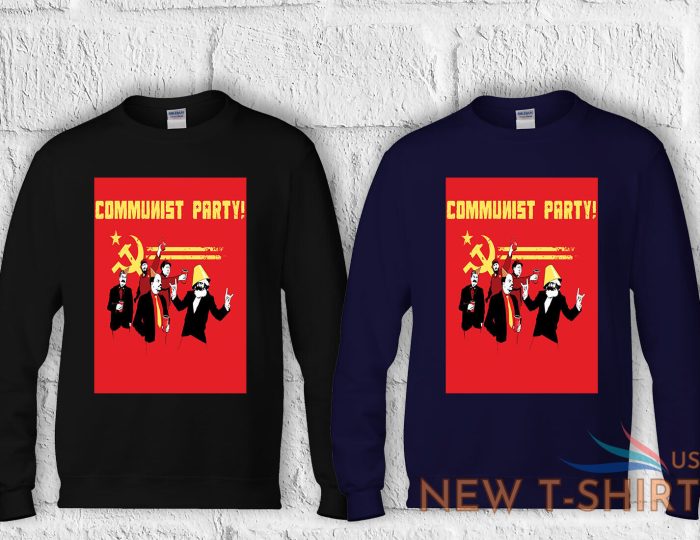 communist party banksy lenin t shirt men women hoodie sweatshirt unisex 686 7.jpg