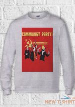 communist party banksy lenin t shirt men women hoodie sweatshirt unisex 686 8.jpg