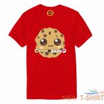 cookie swirl c t shirt youtuber cute funny gift children kids girls all sizes uk 2.jpg