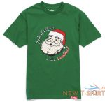 cookies sf santa i do it all for the cookies xmas green shirt size small s 0.jpg