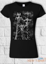 cool giraffes nerd cool what t shirt men women hoodie sweatshirt unisex 1499 2.jpg