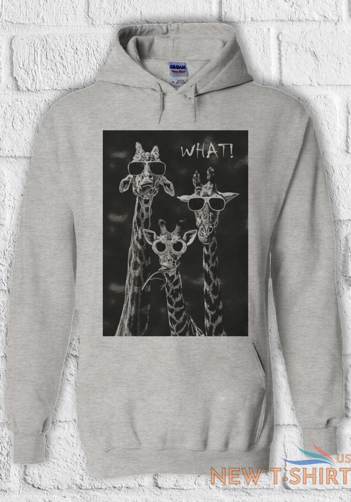 cool giraffes nerd cool what t shirt men women hoodie sweatshirt unisex 1499 6.jpg