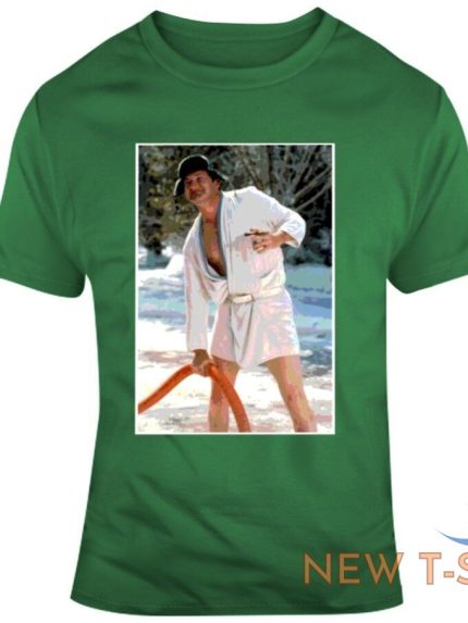 cool national lampoon s christmas vacation cousin eddie t shirt 0.jpg