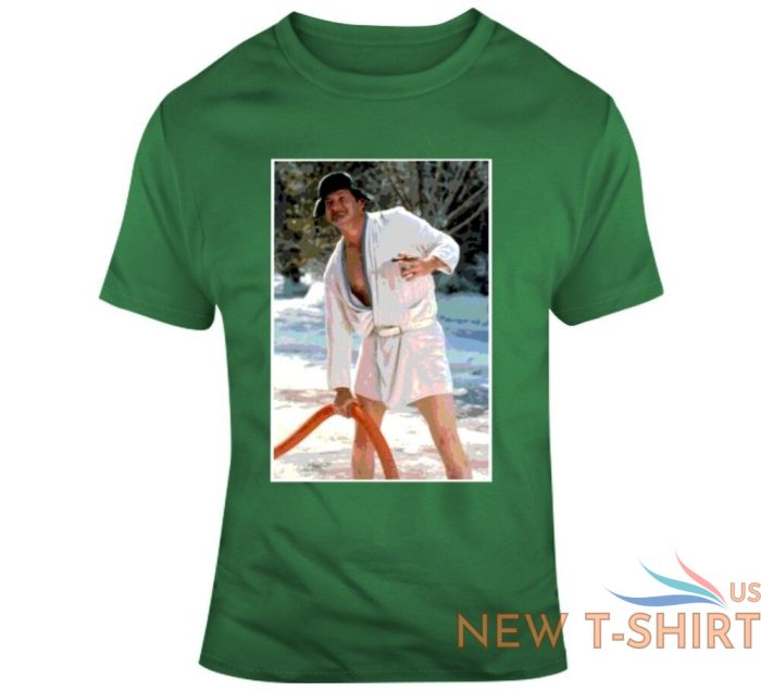cool national lampoon s christmas vacation cousin eddie t shirt 0.jpg
